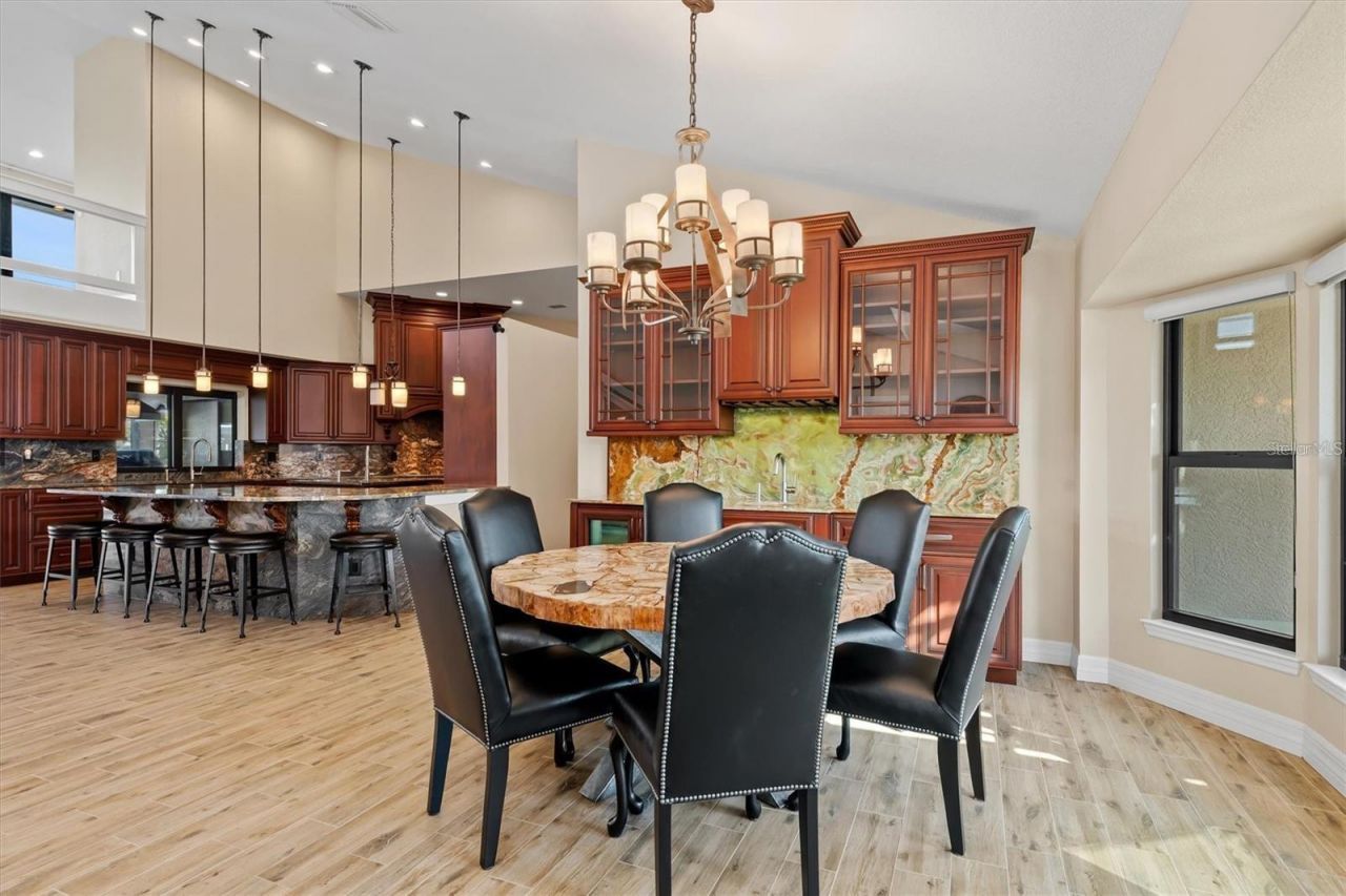 1701 Casey Key Drive, Punta Gorda, FL 33950 Photo