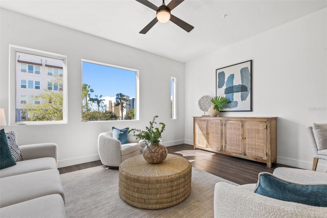 560 Dr Martin Luther King Jr Street S, Saint Petersburg, FL 33701 Photo