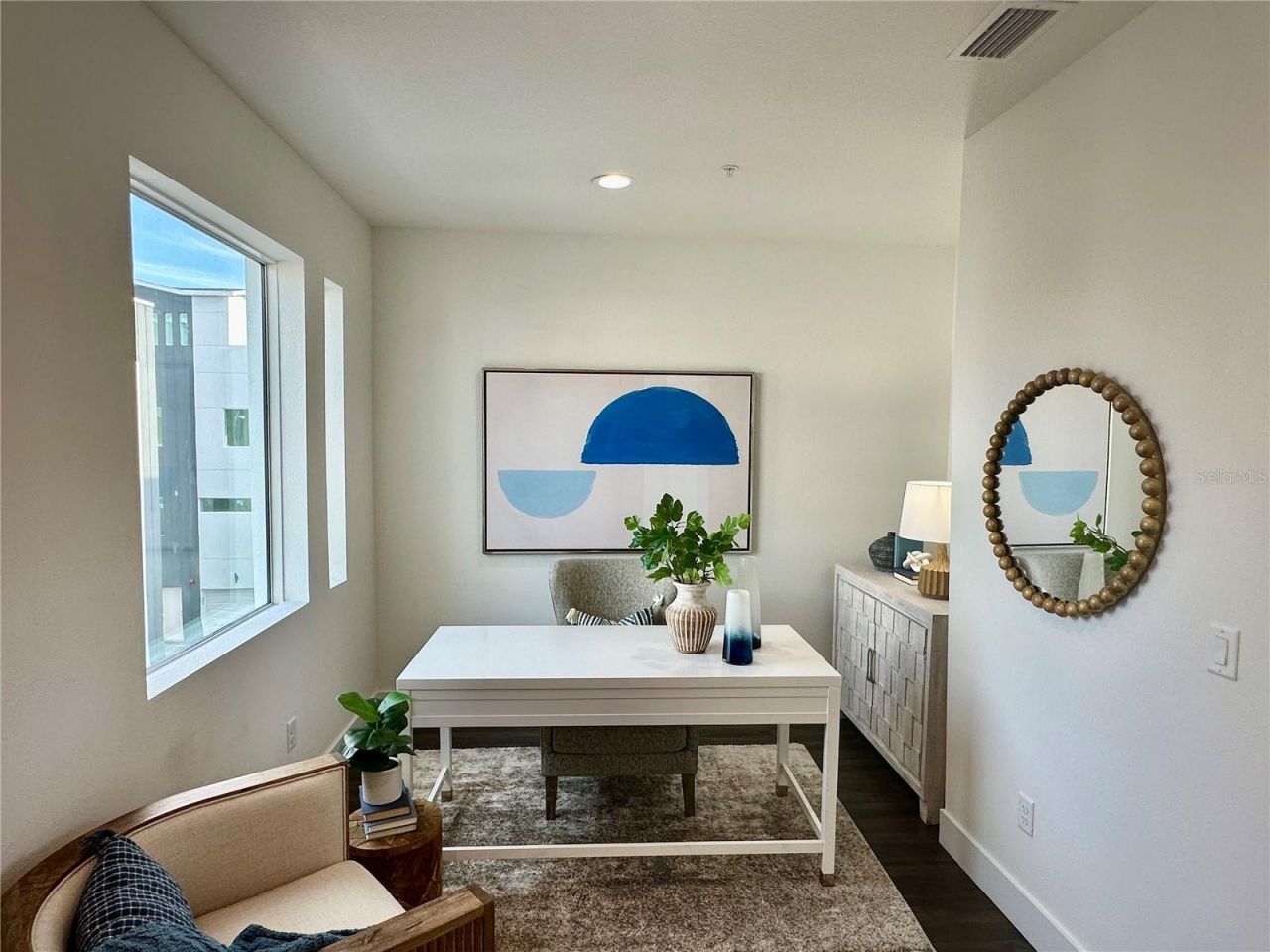 560 Dr Martin Luther King Jr Street S, Saint Petersburg, FL 33701 Photo