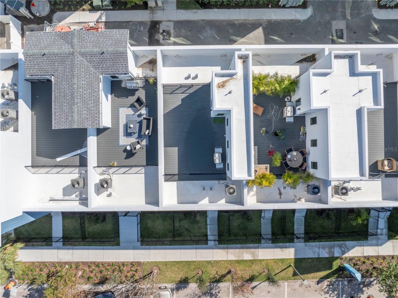 560 Dr Martin Luther King Jr Street S, Saint Petersburg, FL 33701 Photo