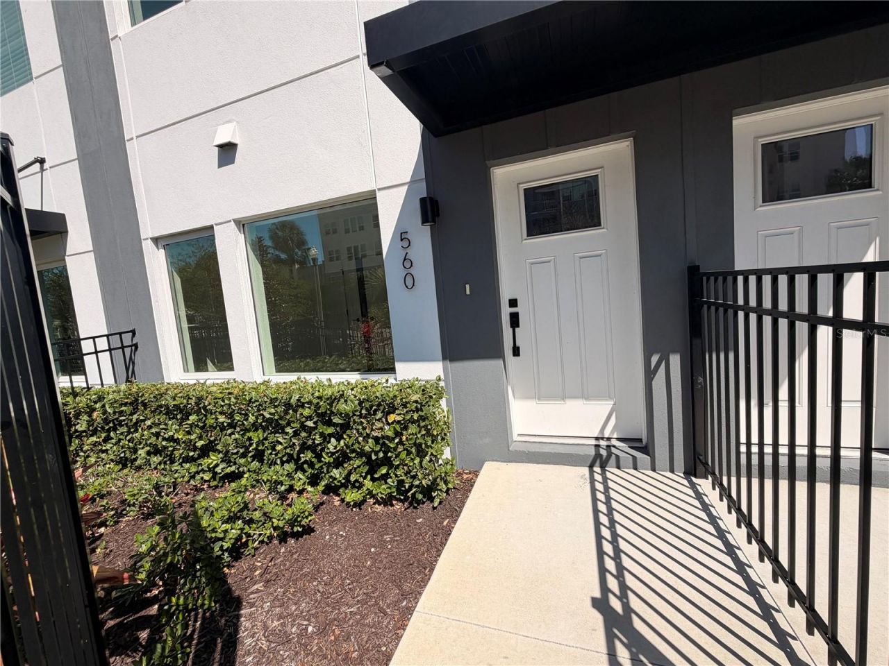 560 Dr Martin Luther King Jr Street S, Saint Petersburg, FL 33701 Photo