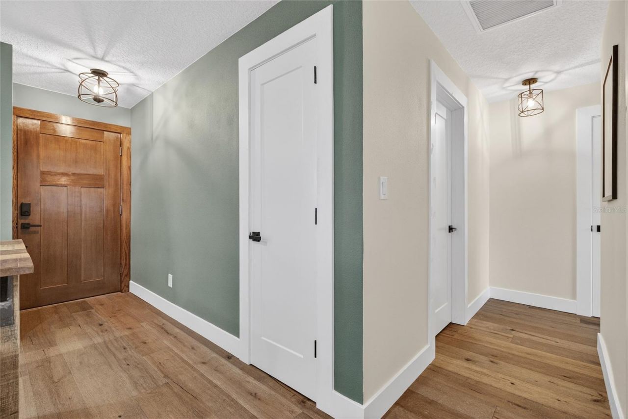 2171 Lagoon Drive, Dunedin, FL 34698 Photo