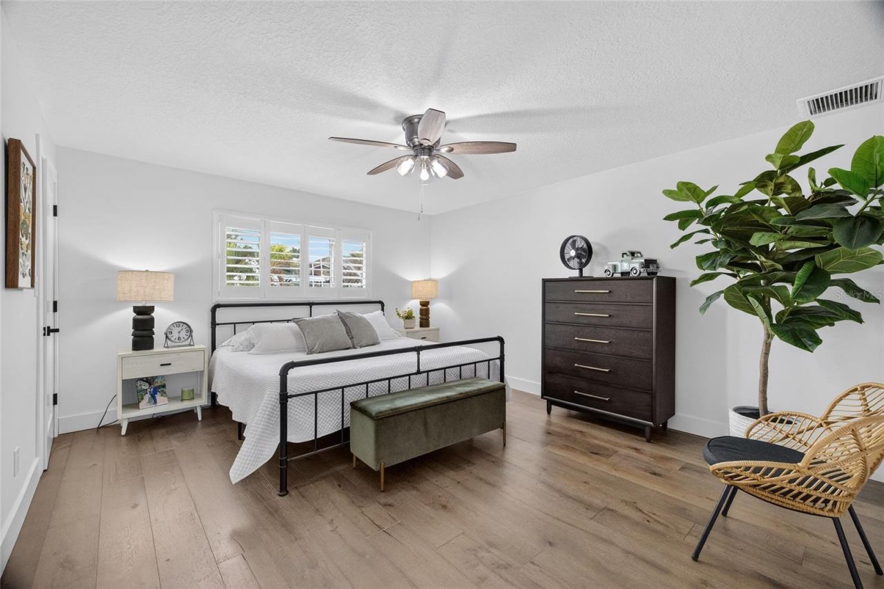 2171 Lagoon Drive, Dunedin, FL 34698 Photo