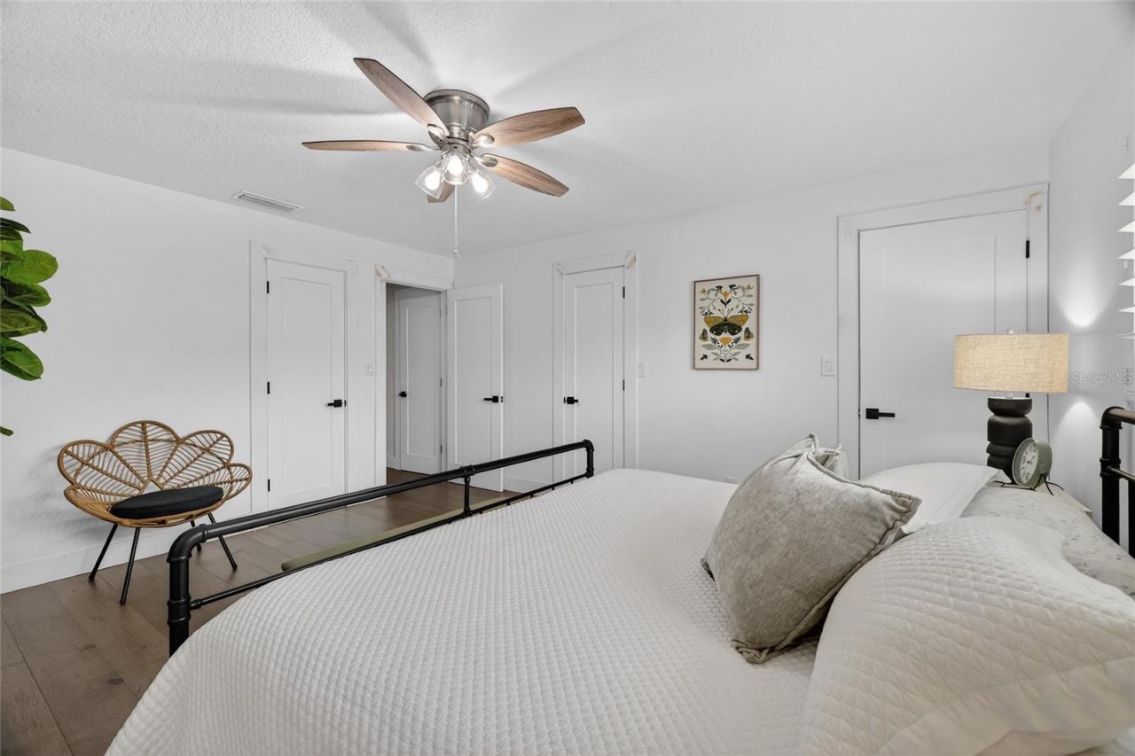 2171 Lagoon Drive, Dunedin, FL 34698 Photo