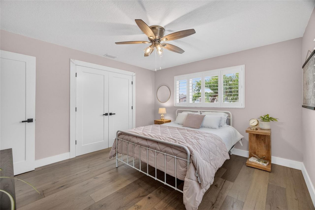 2171 Lagoon Drive, Dunedin, FL 34698 Photo