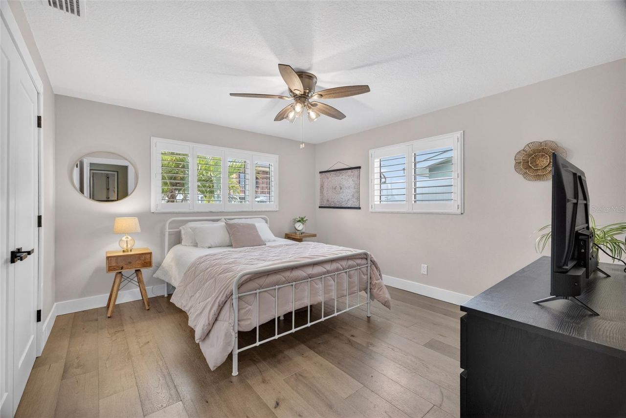 2171 Lagoon Drive, Dunedin, FL 34698 Photo