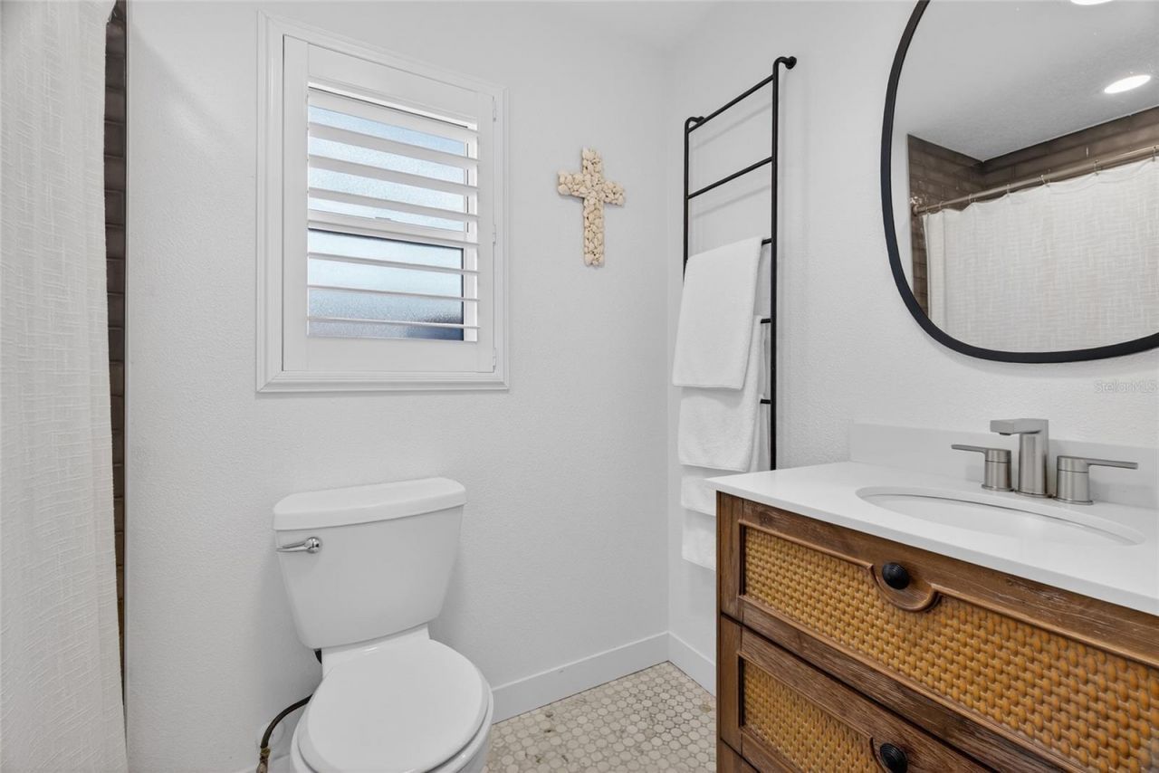 2171 Lagoon Drive, Dunedin, FL 34698 Photo