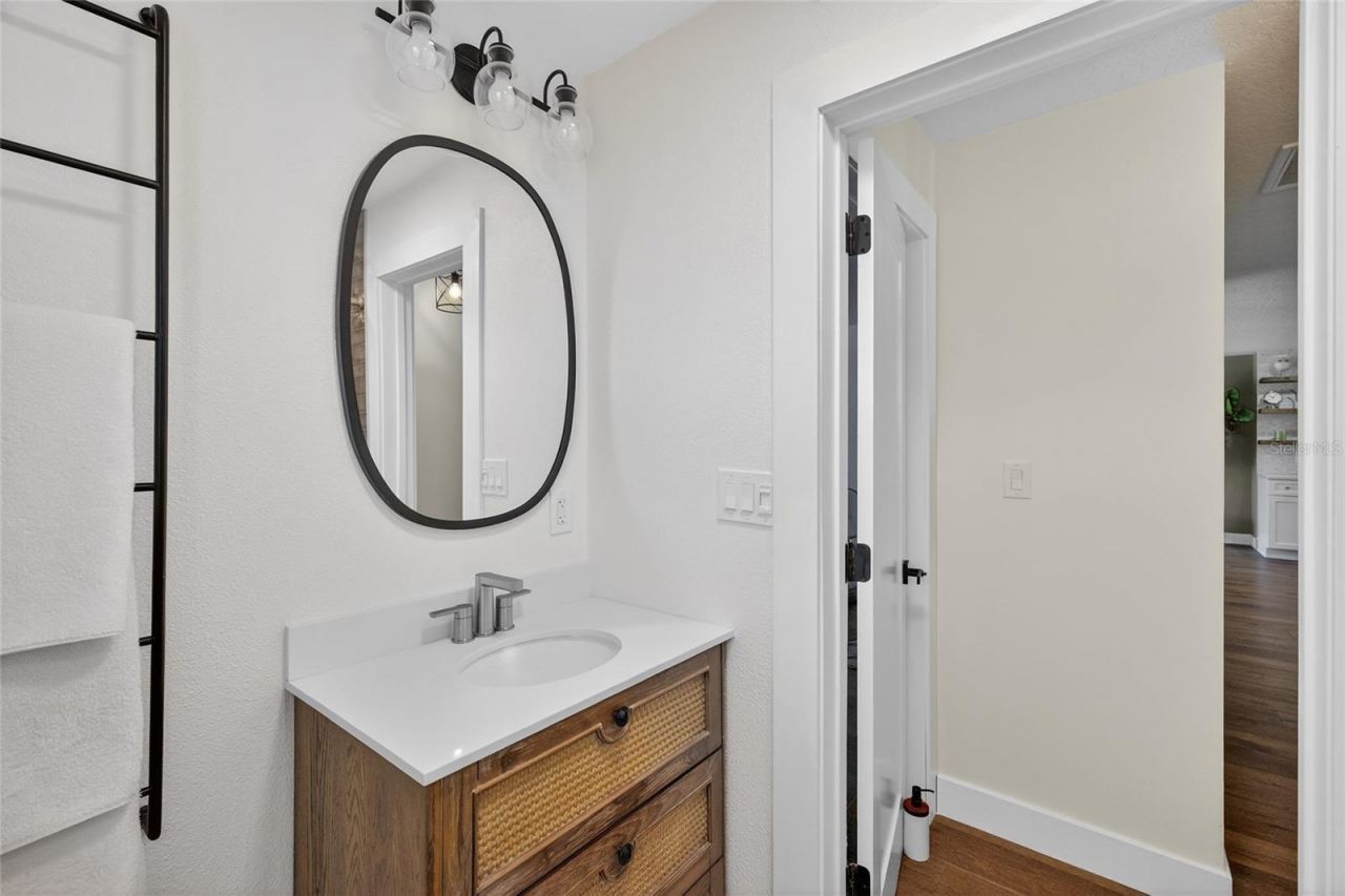 2171 Lagoon Drive, Dunedin, FL 34698 Photo