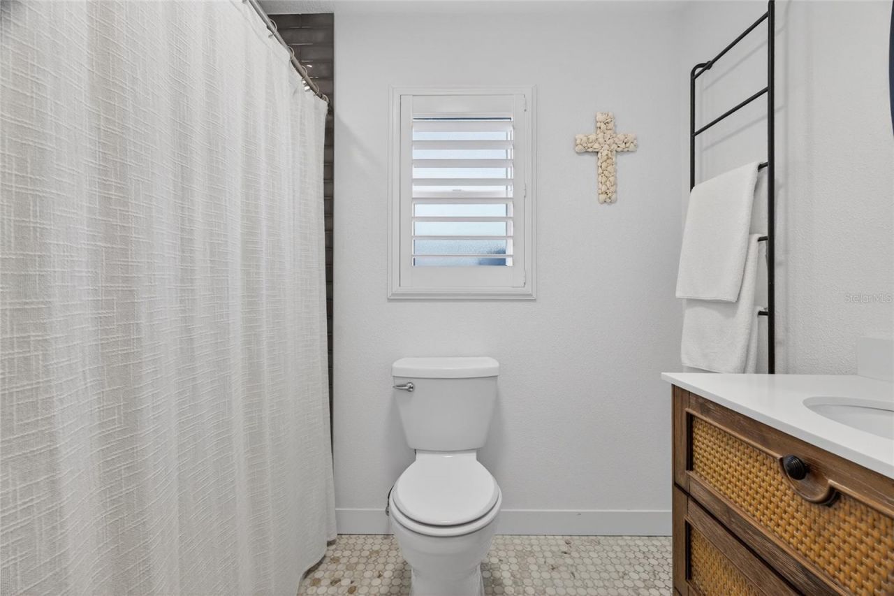 2171 Lagoon Drive, Dunedin, FL 34698 Photo