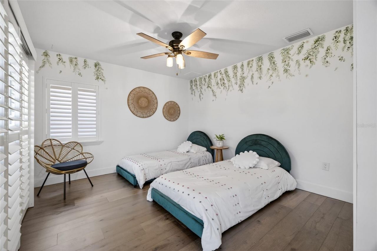 2171 Lagoon Drive, Dunedin, FL 34698 Photo