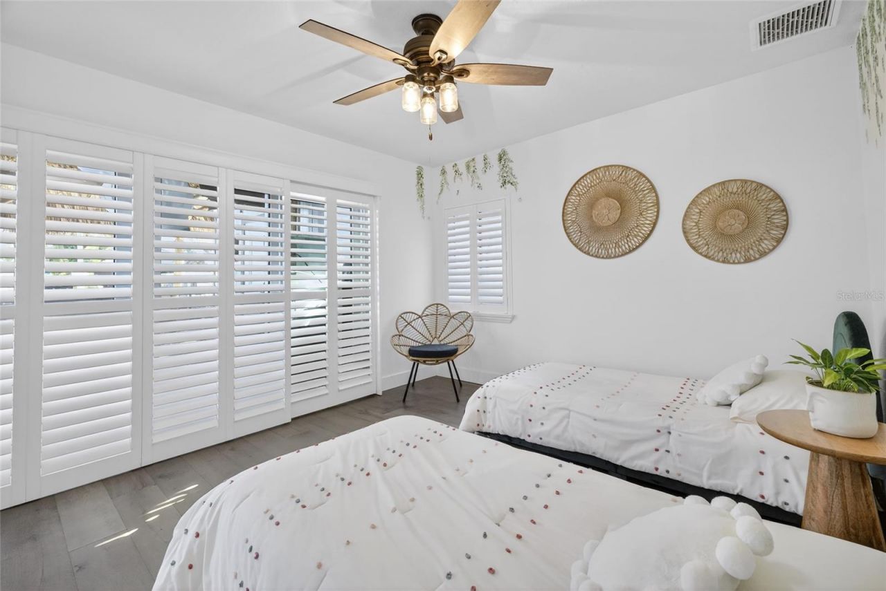2171 Lagoon Drive, Dunedin, FL 34698 Photo