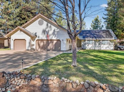 273 Watson Road, Chester, CA 96020 Photo