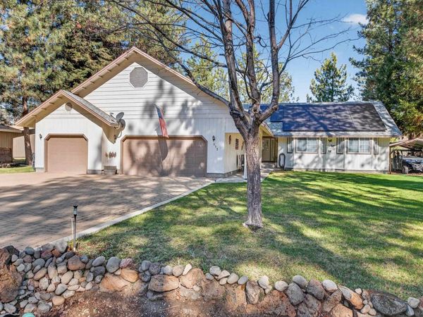273 Watson Road, Chester, CA 96020