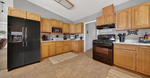 273 Watson Road, Chester, CA 96020 Photo