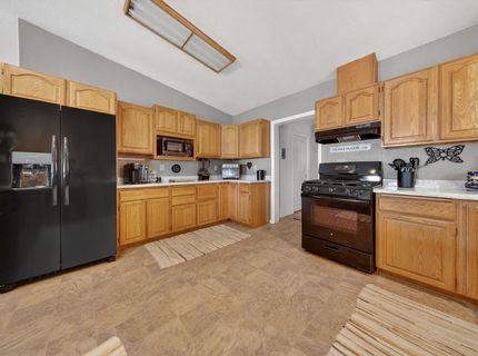 273 Watson Road, Chester, CA 96020 Photo