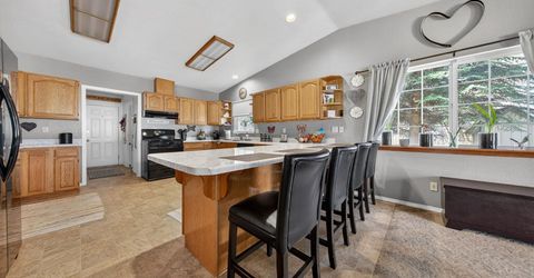 273 Watson Road, Chester, CA 96020 Photo