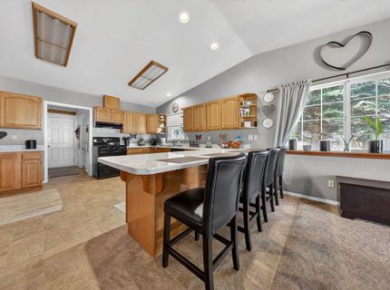 273 Watson Road, Chester, CA 96020 Photo