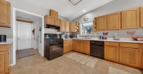 273 Watson Road, Chester, CA 96020 Photo