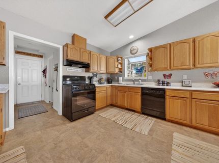 273 Watson Road, Chester, CA 96020 Photo