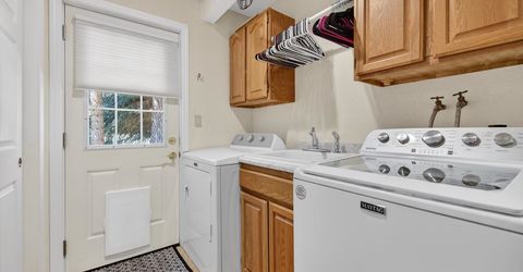 273 Watson Road, Chester, CA 96020 Photo