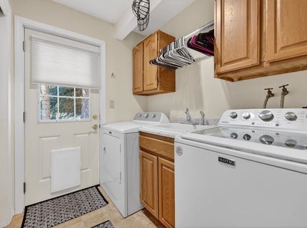 273 Watson Road, Chester, CA 96020 Photo