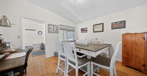 273 Watson Road, Chester, CA 96020 Photo