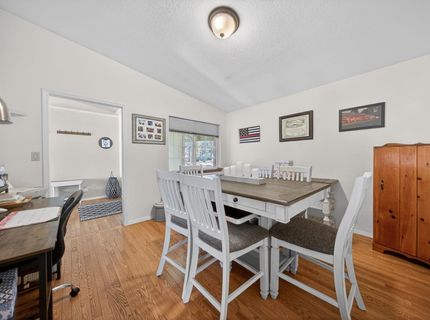273 Watson Road, Chester, CA 96020 Photo