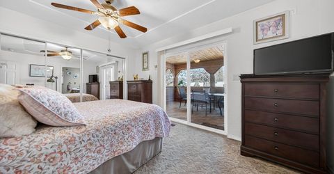 273 Watson Road, Chester, CA 96020 Photo