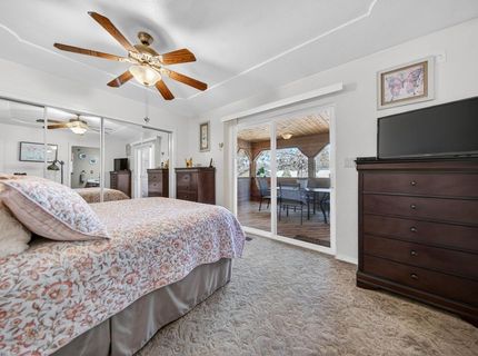 273 Watson Road, Chester, CA 96020 Photo