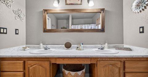 273 Watson Road, Chester, CA 96020 Photo