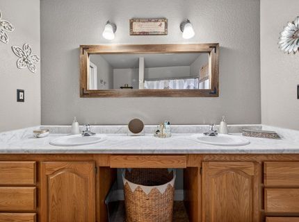 273 Watson Road, Chester, CA 96020 Photo