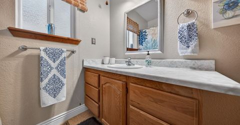 273 Watson Road, Chester, CA 96020 Photo
