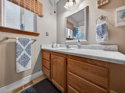 273 Watson Road, Chester, CA 96020 Photo