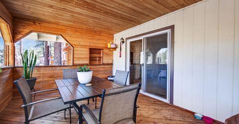 273 Watson Road, Chester, CA 96020 Photo