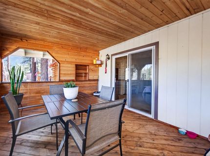 273 Watson Road, Chester, CA 96020 Photo