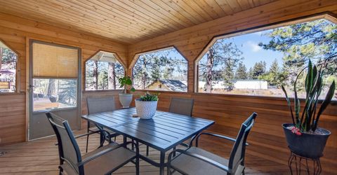 273 Watson Road, Chester, CA 96020 Photo