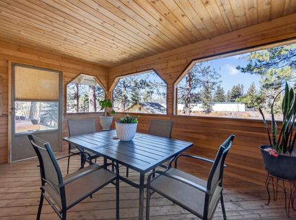 273 Watson Road, Chester, CA 96020 Photo