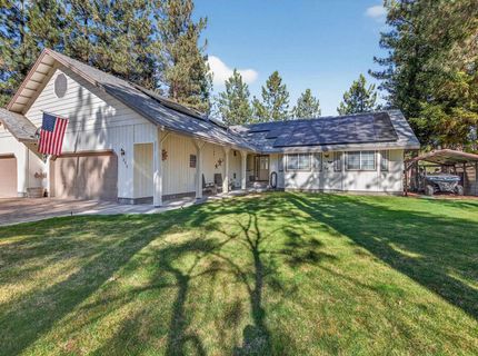 273 Watson Road, Chester, CA 96020 Photo