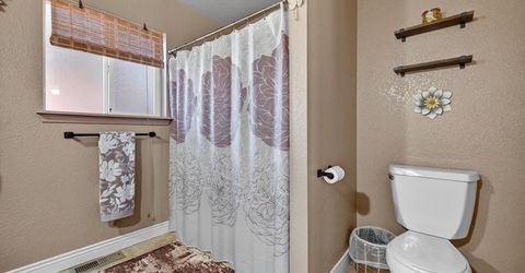 273 Watson Road, Chester, CA 96020 Photo