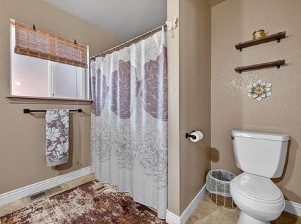 273 Watson Road, Chester, CA 96020 Photo