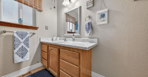 273 Watson Road, Chester, CA 96020 Photo