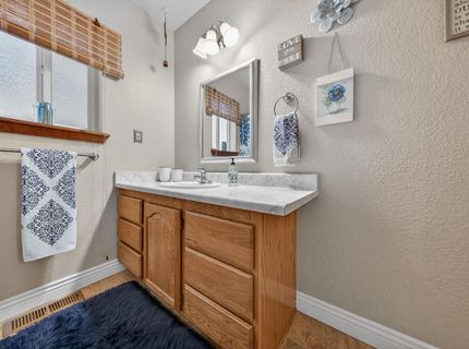 273 Watson Road, Chester, CA 96020 Photo