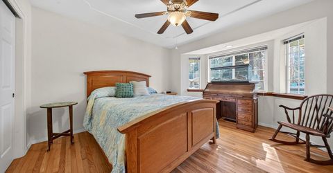 273 Watson Road, Chester, CA 96020 Photo