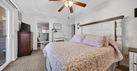 273 Watson Road, Chester, CA 96020 Photo
