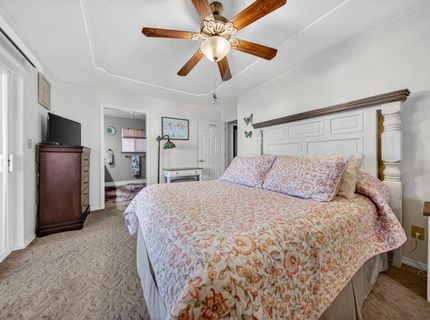 273 Watson Road, Chester, CA 96020 Photo