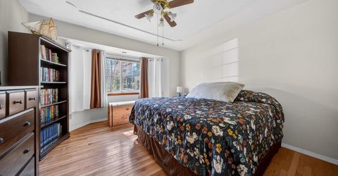273 Watson Road, Chester, CA 96020 Photo