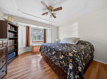273 Watson Road, Chester, CA 96020 Photo