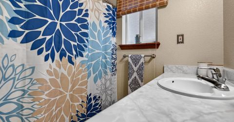 273 Watson Road, Chester, CA 96020 Photo