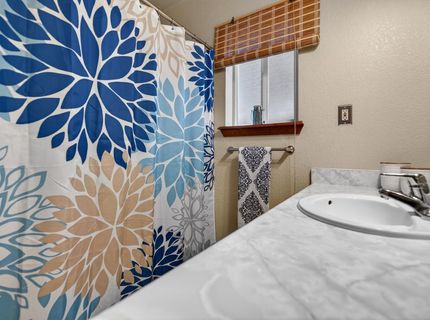 273 Watson Road, Chester, CA 96020 Photo