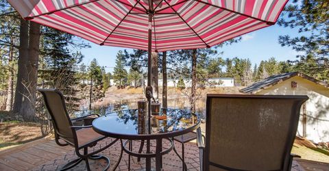 273 Watson Road, Chester, CA 96020 Photo